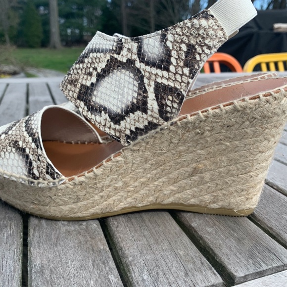 Andre Assous Shoes - Andre Assous Espadrilles